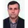 دکتر مهدی داودی