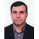 دکتر مهدی داودی