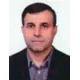 دکتر مهدی داودی