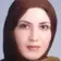 دکتر فاطمه شفیع خانی