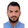 دکتر صبا صادقی گرمارودی