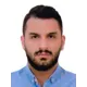 دکتر صبا صادقی گرمارودی