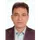 دکتر قادر فیضی