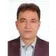 دکتر قادر فیضی