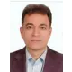 دکتر قادر فیضی