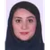 دکتر سولماز خدابخش