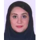 دکتر سولماز خدابخش