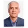 دکتر حمیدرضا سعیدی بروجنی