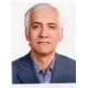 دکتر حمیدرضا سعیدی بروجنی
