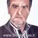 دکتر اسحق شایگان