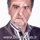دکتر اسحق شایگان