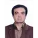 دکتر محمدابراهیم اعیانی