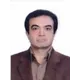 دکتر محمدابراهیم اعیانی