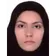 دکتر محبوبه ابوالحسنی مقدم