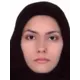 دکتر محبوبه ابوالحسنی مقدم