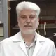 دکتر بهزاد موذنی
