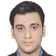 دکتر علیرضا نوشادی