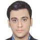 دکتر علیرضا نوشادی