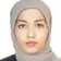 دکتر بهامین عسکری