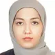 دکتر بهامین عسکری