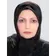 دکتر مینا خورسندیان