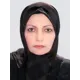 دکتر مینا خورسندیان