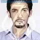 دکتر علیرضا محمدخانی