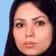 دکتر بیتا هرمز