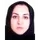 دکتر میترا حبیب زاده
