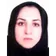 دکتر میترا حبیب زاده
