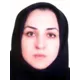 دکتر میترا حبیب زاده