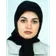دکتر نغمه جهانبانی
