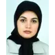 دکتر نغمه جهانبانی