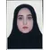 دکتر نفیسه زارع