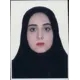 دکتر نفیسه زارع