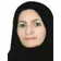 دکتر شهلا آرمان