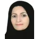 دکتر شهلا آرمان