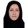 دکتر زهرا جندقیان
