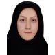 دکتر زهرا جندقیان
