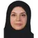 دکتر ناهید سلیمانی