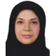دکتر ناهید سلیمانی