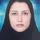 دکتر اعظم موحدی