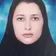 دکتر اعظم موحدی