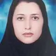 دکتر اعظم موحدی