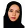 دکتر مدیس مثنوی