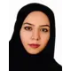 دکتر مدیس مثنوی