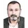 دکتر مجتبی عقیلی نژاد