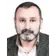 دکتر مجتبی عقیلی نژاد