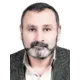 دکتر مجتبی عقیلی نژاد
