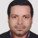 دکتر علی نقی عطارد